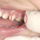 서초주니어치과의원 이미지