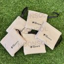 삼우기전 이미지