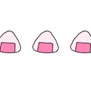 영천두툼이숯불갈비냉면 이미지