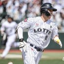 삼성 - 달성군 논공로91길 48 | 삼성