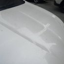 금강1급자동차정비 이미지