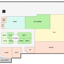 죽전스타약국 이미지