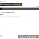 스마일셀프세차 이미지