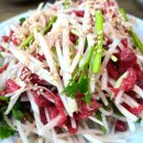 성원식육식당 이미지