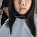 포항남부경찰서(292031) | 포항 상도 효자 미용실 유아키헤어 태슬컷 &amp; 클리닉, 수현 실장님 커트 후기 (준오헤어 하이퍼...