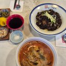 짬뽕한그릇에마음을담다 | 짬마담 대구북구맛집 중식당 후기 경북대맛집 대현동 짬뽕한그릇에 마음을 담다