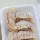 황금만두촌