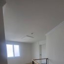 서문우체국 이미지