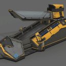 타임메드 이미지