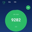 맹방해변 이미지