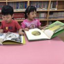 도림어울림센터 이미지