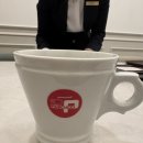 웰컴펠리스 | W.18 의정부 웨딩팰리스 더마리포사 상담실 내부 및 상담후기 |웰컴드링크