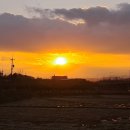 매산1리 | 천안 큰매산, 국사봉