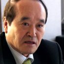 영남통신주식회사 이미지