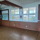 여수구봉초등학교 이미지