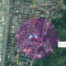 롯데또래어린이집 이미지