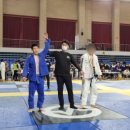 합기도 비천관 이미지