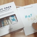 곰스살롱 이미지