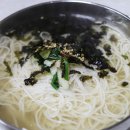 이화국수 이미지