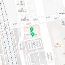 마이고기&제면명가 이마트트레이더스 천안아산점 네이버블로그