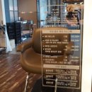 이재은헤어샵 | 광안리미용실 민락동 이재은헤어 복구펌시술