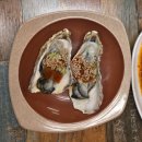 ​[원주 단계동 맛집] 푸짐함의 끝판왕! 신선한 해산물 가득한 '고래수산' 솔직 후기 (웨이팅 필수)