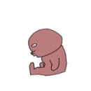 문동휴양지 이미지