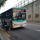 수원-1072 이미지