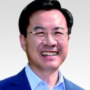 남구문예회관 이미지