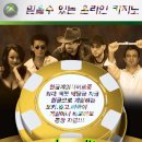 은평-040 이미지