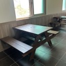 모모펜션 이미지