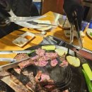 푸줏간갈비 이미지
