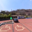 군북전통시장 이미지