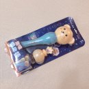 도다미네 이미지