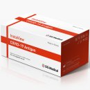 SG메디칼 이미지