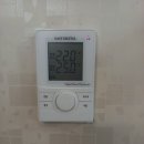 송파대로30길 이미지