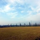 해맑은요양병원 이미지