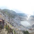 Encounter Active Volcano. 이미지