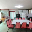 단양펜션민박 이미지