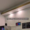 체르니 노래연습장 네이버블로그