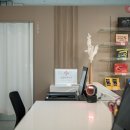 금빛하루약국 이미지