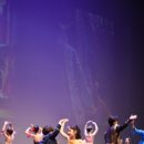 킹스학원 이미지