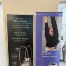 줄 | 신논현 피부과 통증없는 온다리프팅 3만줄 후기