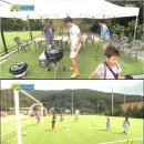 유민수농장 스포츠동아