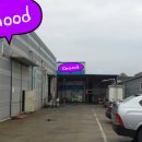 산업단지로L 이미지