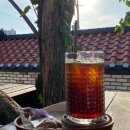 춘천로 1L 이미지