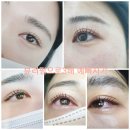 이끌림뷰티 이미지