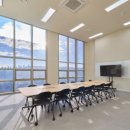 새아침연합정형외과의원 이미지