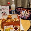 모자치킨 | 이중섭거리맛집 제주스럽닭 서귀포올레시장점 마늘치킨 포장 후기