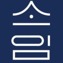 서초 이혼전문변호사 상담 후기 법률사무소 소임 솔직한 상담후기 전해요